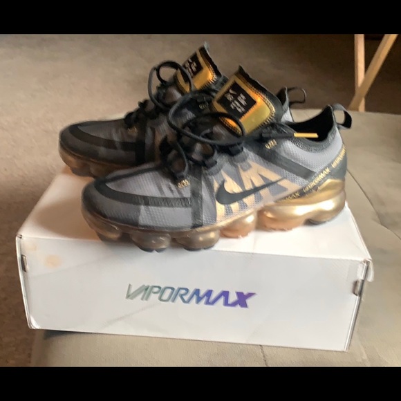 Air vapor max 2019 - Picture 3 of 6
